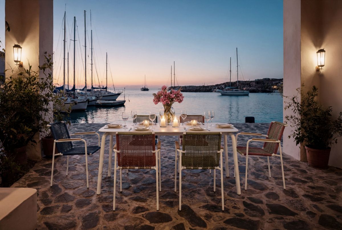 imagen VOLOS escena _03 3.jpg